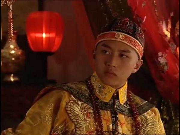 獲得茅盾文學獎的5位陝西作家，作品膾炙人口，如今仍受讀者喜愛