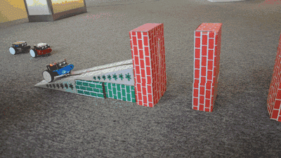 兒子因為“壞脾氣”，第一天上幼兒園就被“抓破臉”