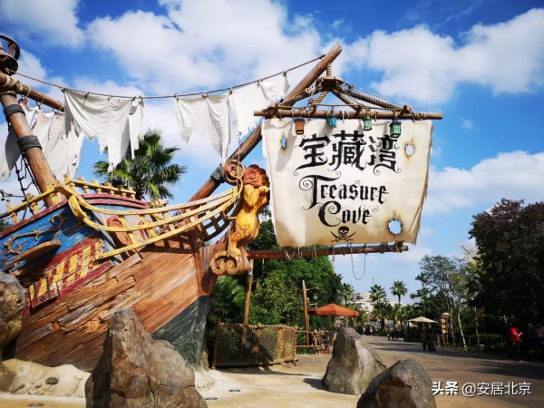 機器人能幹啥?除了能跳舞,能端盤子,還能給咱工程建設做焊接、修管道! 機器人能幹啥?除了能跳舞,能端盤子,還能給咱工程建設做焊接、修管道!