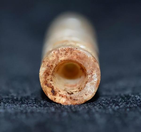 5塊入手轉手賣出30萬，最瘋狂的撿漏，來，告訴你撿漏秘訣