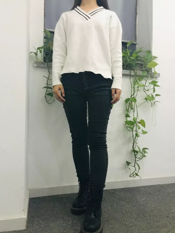 1月教資面試怎麼穿？除了正裝，你還能這樣穿搭