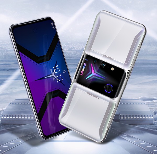 觸控式螢幕行業新風向 超聲波觸控打造人機互動新體驗