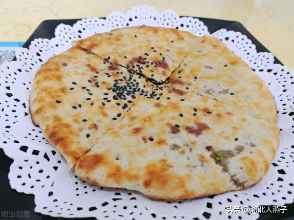 浙江最出名的13道小吃,特色浙江味,鮮香甜鹹,你都吃過幾道呢? 浙江最出名的13道小吃,特色浙江味,鮮香甜鹹,你都吃過幾道呢?