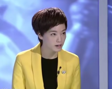 大學生膽大包天，&OpenCurlyDoubleQuote;校園貸&rdquo;借幾十萬，父母絕望看不到盡頭