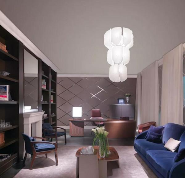 年度爆款奢品傢俱入手好時機