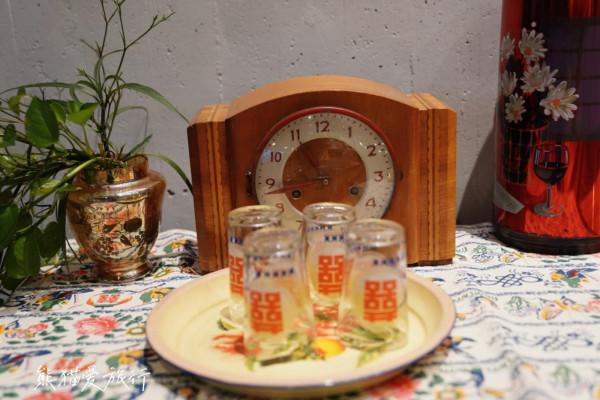 蘇州平望，因京杭古運河而生的別樣江南水鄉，3天2晚這麼玩