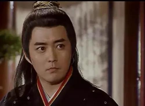 中國元朝時期十大戰役