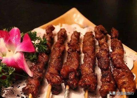 吃完年夜飯如何高效燃脂？適合一家老小快速燃脂的主題樂園推薦