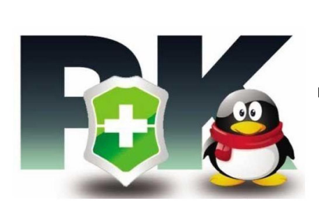 工信部強勢出擊，微信可直接連通淘寶、抖音