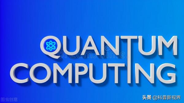 霍爾效應，三次諾貝爾獎的寵兒，有啥用？