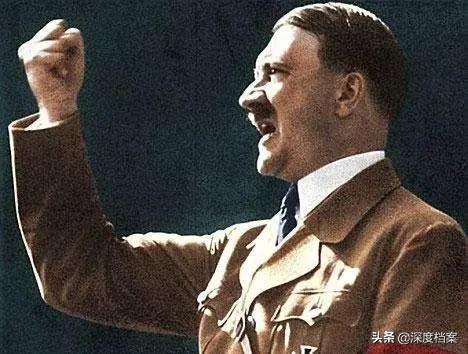 支援日本侵華戰犯，漠視納粹反猶屠殺，西方小國梵蒂岡的黑暗歷史