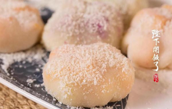 嘴巴寂寞？來份甜品吧！8種家常版甜品做法，簡單又好吃