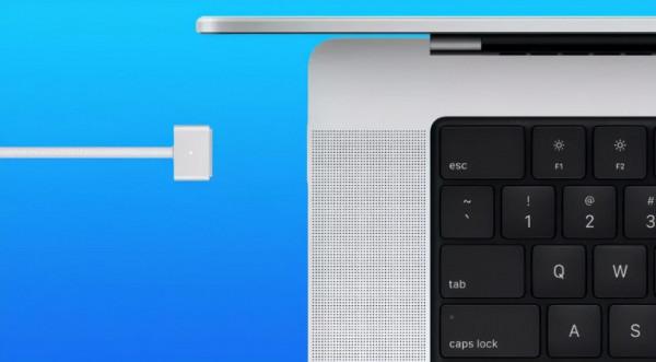 熱搜:iOS15出現嚴重問題;騰訊完成狗頭商標註冊;周杰倫霸榜了 熱搜:iOS15出現嚴重問題;騰訊完成狗頭商標註冊;周杰倫霸榜了