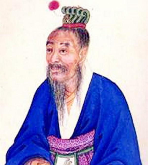 1995年,山東挖出一塊石碑,揭開了秦叔寶的身世之謎 1995年,山東挖出一塊石碑,揭開了秦叔寶的身世之謎