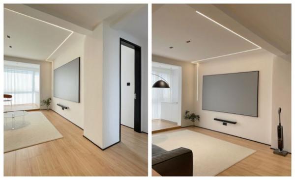 看完這些裝修翻車案例，我發現大多數人裝修，都在被網紅誤導