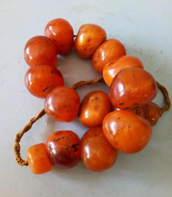 中國各省市區寶玉石總彙（100種），看看你的家鄉都有什麼寶貝？