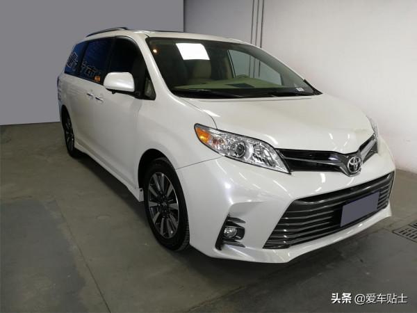 即將發售新車型 老車價效比更高 舒適性能否重新整理紀錄