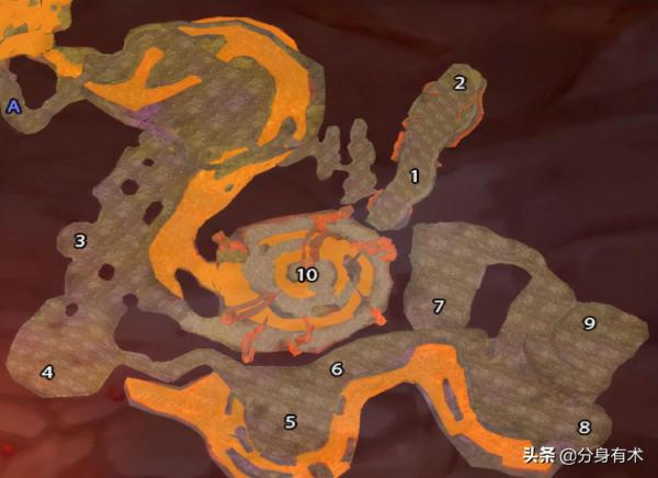 魔獸世界懷舊服：賽季服難度過大，導致沒人開野團，公會團成主流