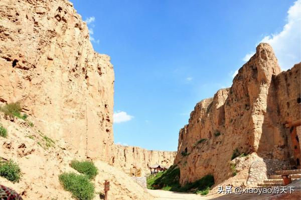 全國5A級旅遊景區最新門票價格及優惠政策（青海、寧夏篇）