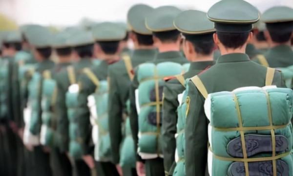 專科生的“春天”來了,只要符合這個條件,就可以“免試”升本科 專科生的“春天”來了,只要符合這個條件,就可以“免試”升本科