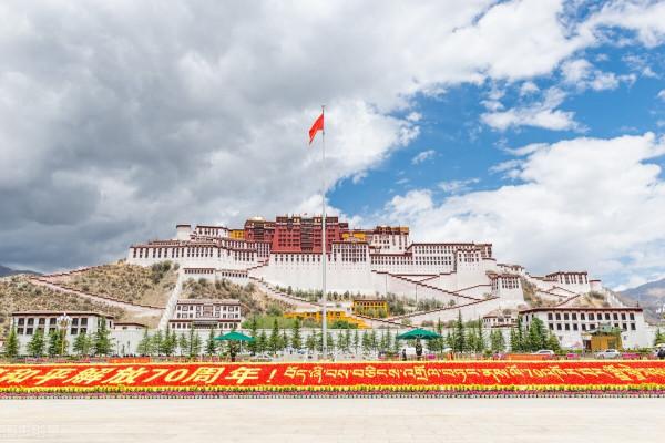 為何很多人會說“女不入藏,男不入川,老不入廣”?有道理嗎? 為何很多人會說“女不入藏,男不入川,老不入廣”?有道理嗎?