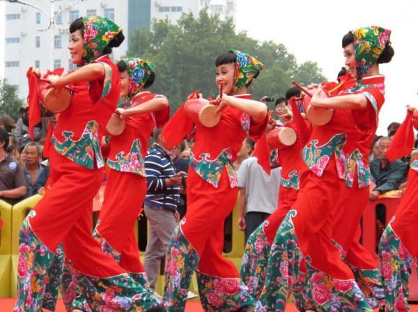 融創邀你回「家」過年，看煙火、賞雪景，盡享五湖四海中國年&period;&period;&period;&period;&period;&period;