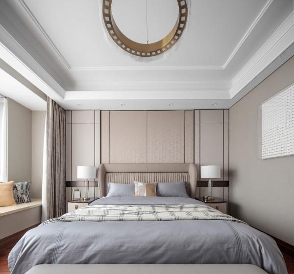 一份秋日限定，“橙”意滿滿