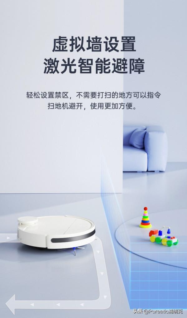 過年回老家最煩的廚房垃圾清掃