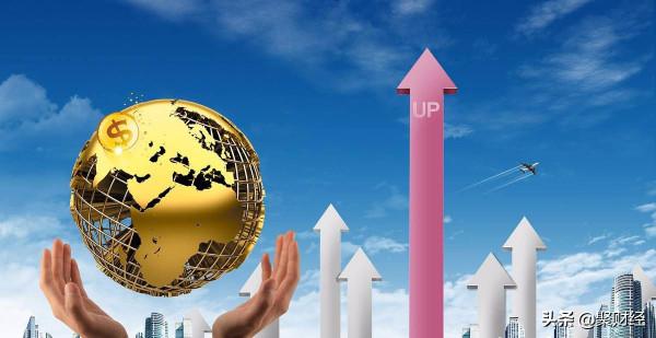 5年後,在外打工的70、80、90後,各自將面臨2大難題,早做準備 5年後,在外打工的70、80、90後,各自將面臨2大難題,早做準備