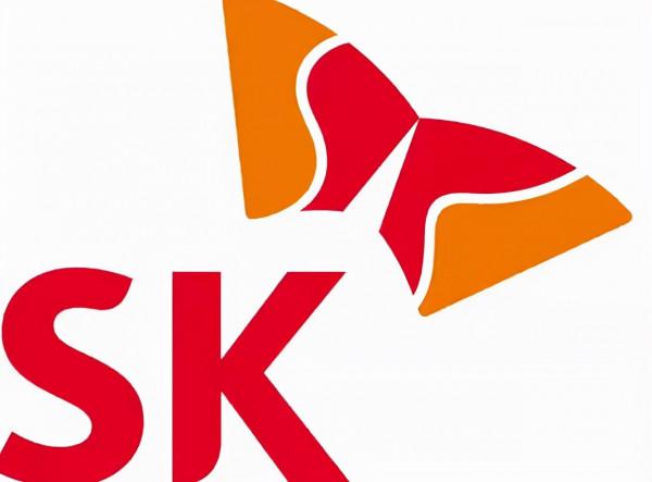 寮國否決中國提案,找韓國仿建三峽大壩,潰壩後中國是什麼態度? 寮國否決中國提案,找韓國仿建三峽大壩,潰壩後中國是什麼態度?