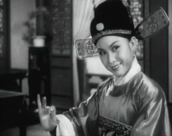 大家都在唱的女駙馬其實是歌不是戲?古代女效能參加科舉嗎? 大家都在唱的女駙馬其實是歌不是戲?古代女效能參加科舉嗎?