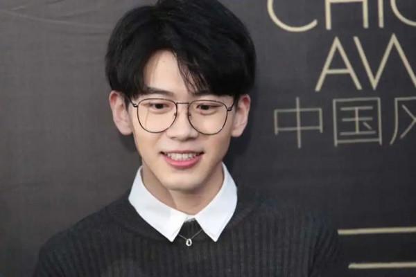 《二十不惑2》開機,演員陣容大換血,你還會看這部劇嗎? 《二十不惑2》開機,演員陣容大換血,你還會看這部劇嗎?