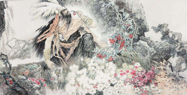 蓖麻在中國農村很常見，為什麼會被美國列為國家機密與戰略物資？