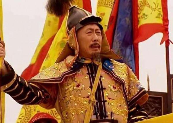 十四阿哥大將軍王胤禎：一位因康熙帝早逝而失去皇位的悲情皇子