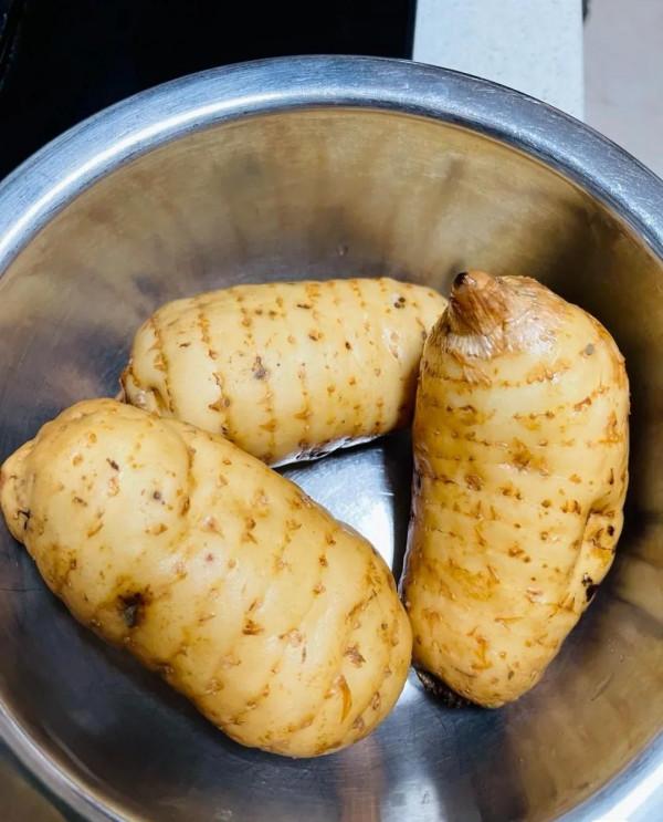 雲南珍貴的藥膳美味，不吃會後悔！藥食合一的獨特雲南味道