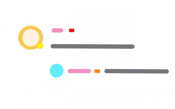 Lexburner復活！小破站一片祥和，這實在是太令人“高興”了