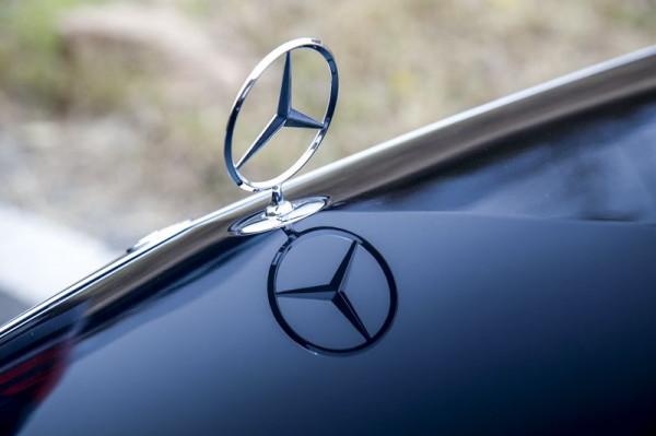 2022新政策到來！將全面取消合資品牌，買車或將更便宜