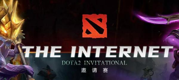 鬥魚Zard網際網路杯：鯊魚刀刀落入敗者組，大廠員工這麼強？