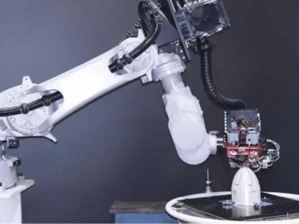 小米有品擊破行業暴利！999實現手辦自由，閃鑄科技：不香了