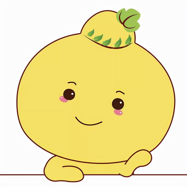 中藥半月談丨側柏葉 中藥半月談丨側柏葉