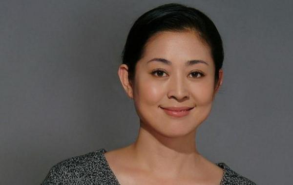 倪萍:高齡產子,為給兒子治病放棄一切,我看到了一個偉大的母親 倪萍:高齡產子,為給兒子治病放棄一切,我看到了一個偉大的母親