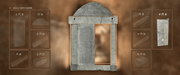 無需出遠門!整理12家「線上博物館」!在家也能雲旅遊 無需出遠門!整理12家「線上博物館」!在家也能雲旅遊