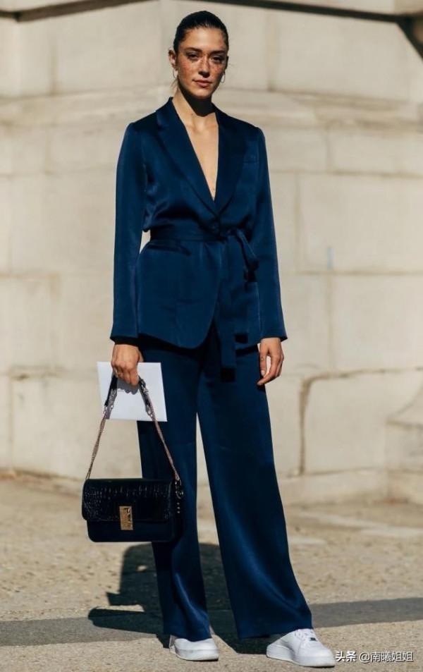 買一件貴的衣服好，還是買一堆便宜的好？看完你就知道了