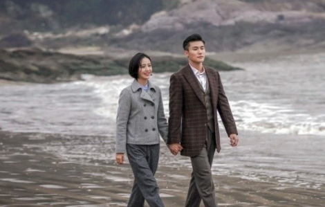 佟麗婭新劇播出後口碑日漸下滑,網友吐槽:真是高開低走 佟麗婭新劇播出後口碑日漸下滑,網友吐槽:真是高開低走