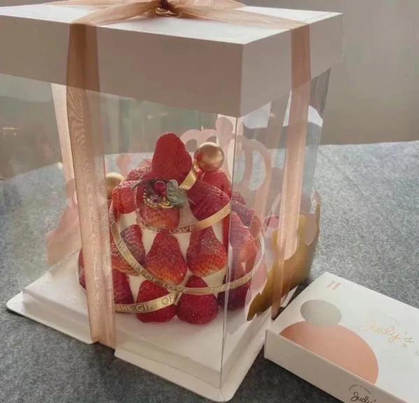 優質背景圖｜愛來自心臟