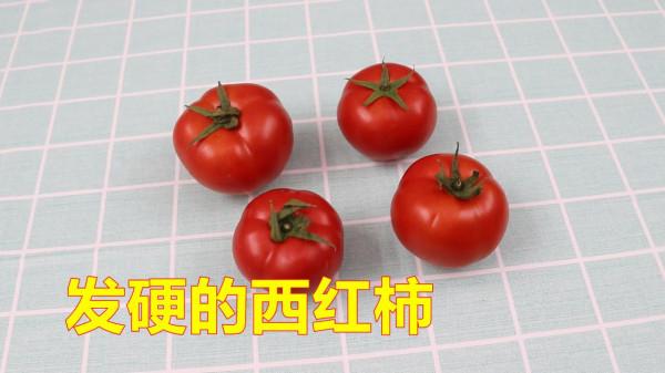 我才知道，超市的6種蔬菜，再便宜別買回家，比垃圾食品還差