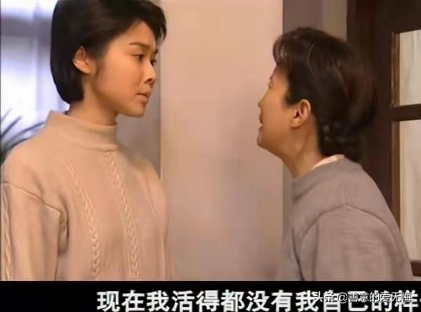 《激情燃燒的歲月》原著:石林犧牲,褚琴對石光榮的攤牌句句是恨 《激情燃燒的歲月》原著:石林犧牲,褚琴對石光榮的攤牌句句是恨