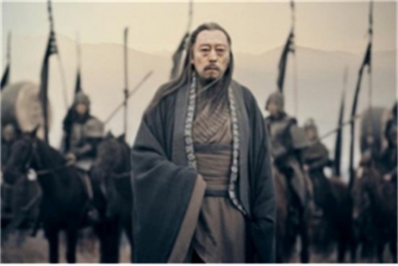 曹衝絕頂聰明卻13歲早逝，真是天妒英才？司馬懿：他是真的蠢