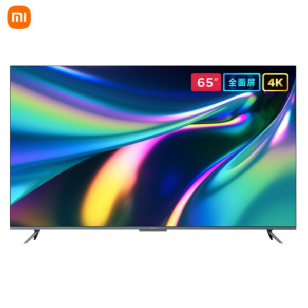 盤點2021年口碑爆棚的電視神機，照著買不會出錯