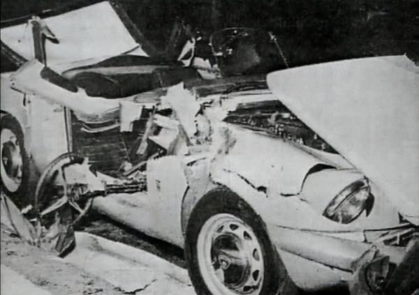 賭王長子何猷光33歲車禍去世，他的孩子和大房其他人員後來怎樣了